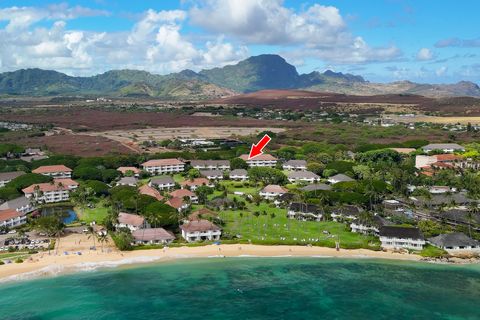 Photo of 2253 Poipu Rd #99, Koloa, HI 96756 (MLS # 726929)