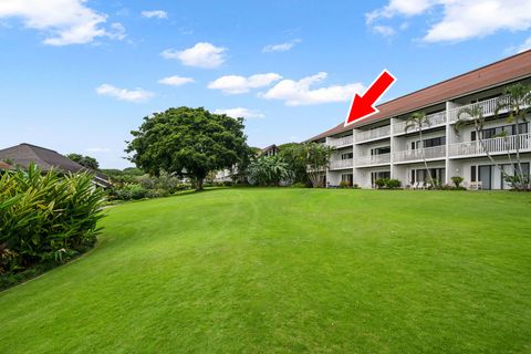 Tiny photo for 2253 Poipu Rd #99, Koloa, HI 96756 (MLS # 726929)