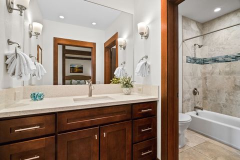 Tiny photo for 2253 Poipu Rd #99, Koloa, HI 96756 (MLS # 726929)