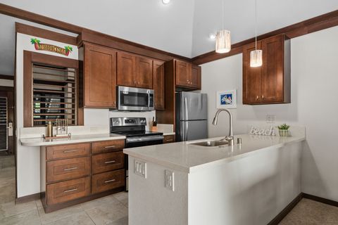 Tiny photo for 2253 Poipu Rd #99, Koloa, HI 96756 (MLS # 726929)