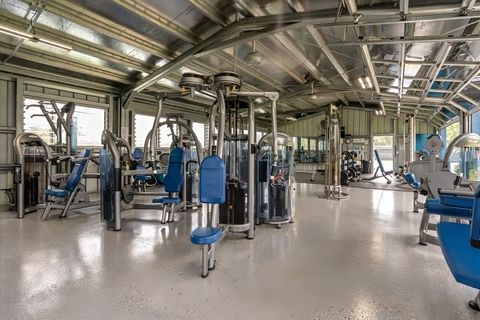 Tiny photo for 2253 Poipu Rd #99, Koloa, HI 96756 (MLS # 726929)