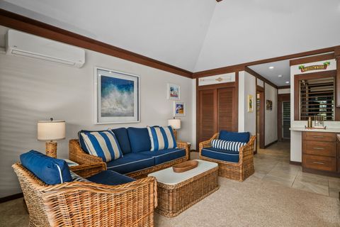 Tiny photo for 2253 Poipu Rd #99, Koloa, HI 96756 (MLS # 726929)