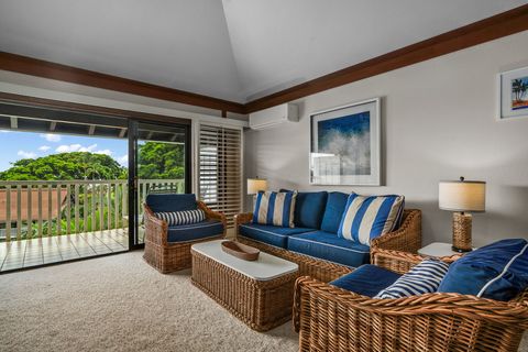 Tiny photo for 2253 Poipu Rd #99, Koloa, HI 96756 (MLS # 726929)