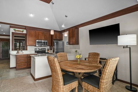 Tiny photo for 2253 Poipu Rd #99, Koloa, HI 96756 (MLS # 726929)