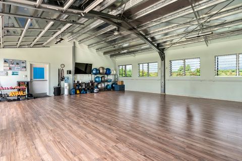 Tiny photo for 2253 Poipu Rd #99, Koloa, HI 96756 (MLS # 726929)