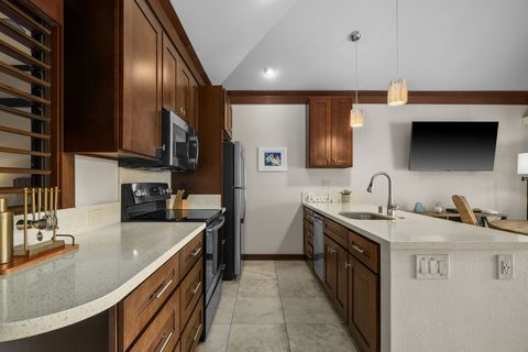 Tiny photo for 2253 Poipu Rd #99, Koloa, HI 96756 (MLS # 726929)