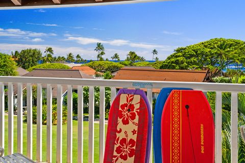 Tiny photo for 2253 Poipu Rd #99, Koloa, HI 96756 (MLS # 726929)