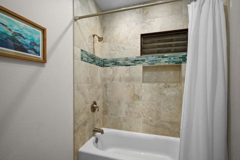 Tiny photo for 2253 Poipu Rd #99, Koloa, HI 96756 (MLS # 726929)