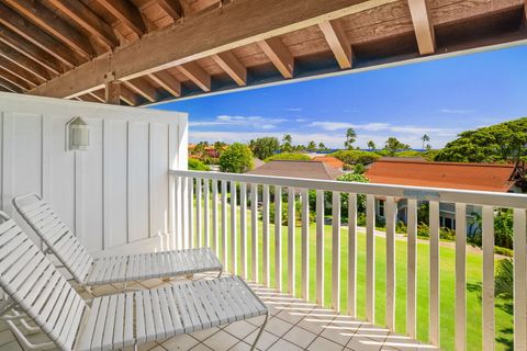Tiny photo for 2253 Poipu Rd #99, Koloa, HI 96756 (MLS # 726929)