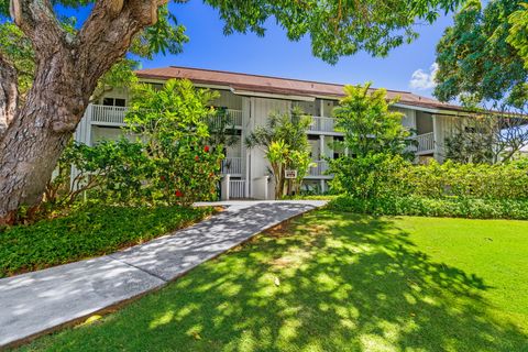 Tiny photo for 2253 Poipu Rd #99, Koloa, HI 96756 (MLS # 726929)
