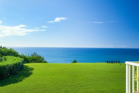 Tiny photo for 3811 Edward Rd #9203, Princeville, HI 96722 (MLS # 729688)