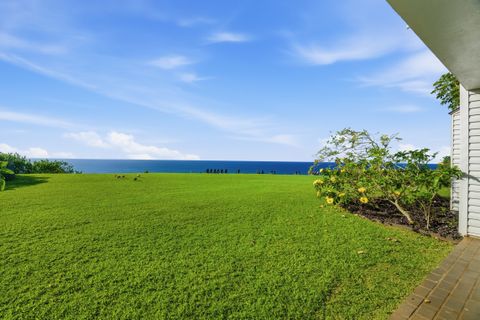Tiny photo for 3811 Edward Rd #9203, Princeville, HI 96722 (MLS # 729688)