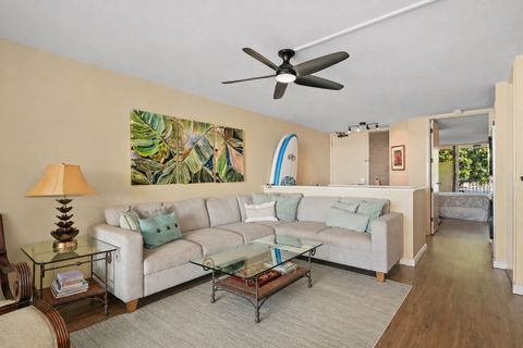Tiny photo for 3811 Edward Rd #9203, Princeville, HI 96722 (MLS # 729688)
