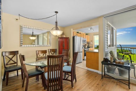 Tiny photo for 3811 Edward Rd #9203, Princeville, HI 96722 (MLS # 729688)