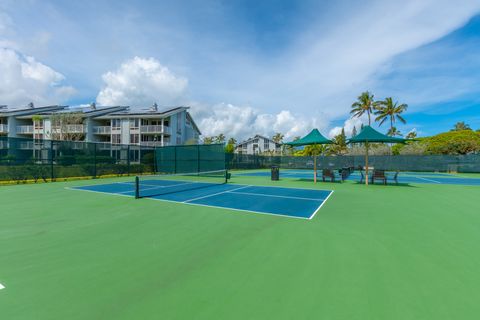 Tiny photo for 3811 Edward Rd #9203, Princeville, HI 96722 (MLS # 729688)