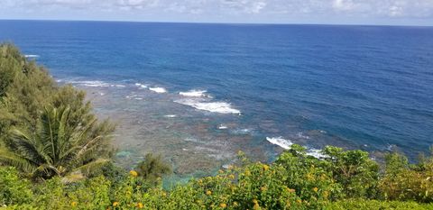 Tiny photo for 3811 Edward Rd #9203, Princeville, HI 96722 (MLS # 729688)