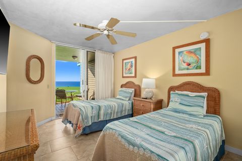 Tiny photo for 3811 Edward Rd #9203, Princeville, HI 96722 (MLS # 729688)