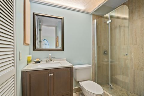 Tiny photo for 3811 Edward Rd #9203, Princeville, HI 96722 (MLS # 729688)