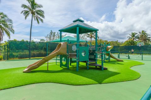 Tiny photo for 3811 Edward Rd #9203, Princeville, HI 96722 (MLS # 729688)
