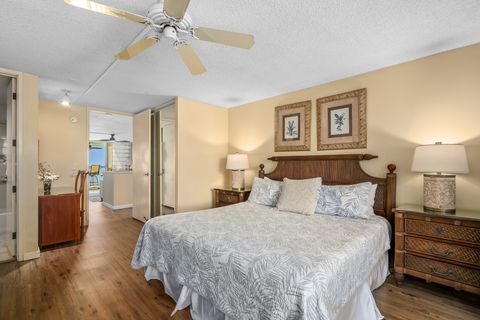 Tiny photo for 3811 Edward Rd #9203, Princeville, HI 96722 (MLS # 729688)