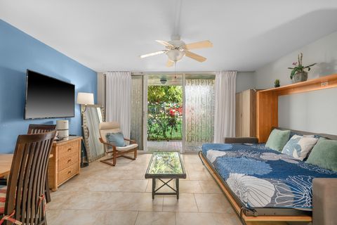 Tiny photo for 3811 Edward Rd #9203, Princeville, HI 96722 (MLS # 729688)