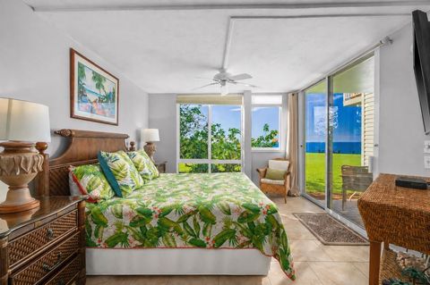 Tiny photo for 3811 Edward Rd #9203, Princeville, HI 96722 (MLS # 729688)