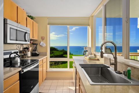 Tiny photo for 3811 Edward Rd #9203, Princeville, HI 96722 (MLS # 729688)