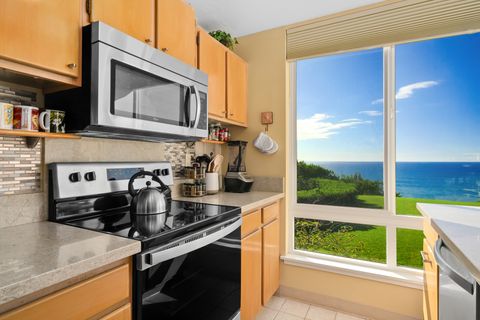 Tiny photo for 3811 Edward Rd #9203, Princeville, HI 96722 (MLS # 729688)