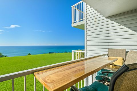 Tiny photo for 3811 Edward Rd #9203, Princeville, HI 96722 (MLS # 729688)