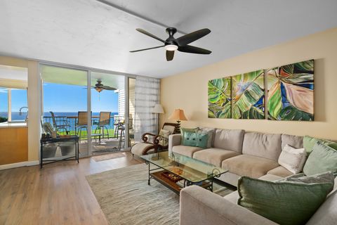 Tiny photo for 3811 Edward Rd #9203, Princeville, HI 96722 (MLS # 729688)