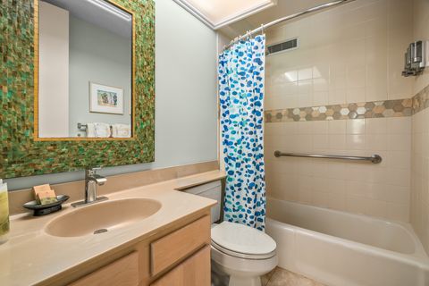 Tiny photo for 3811 Edward Rd #9203, Princeville, HI 96722 (MLS # 729688)