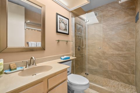 Tiny photo for 3811 Edward Rd #9203, Princeville, HI 96722 (MLS # 729688)