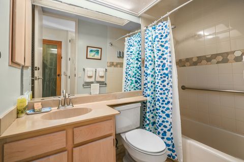 Tiny photo for 3811 Edward Rd #9203, Princeville, HI 96722 (MLS # 729688)