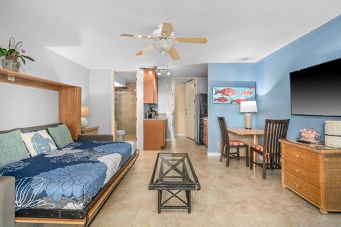 Tiny photo for 3811 Edward Rd #9203, Princeville, HI 96722 (MLS # 729688)