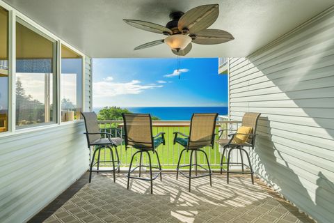 Tiny photo for 3811 Edward Rd #9203, Princeville, HI 96722 (MLS # 729688)