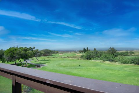 Photo of 68-1761 Melia St #F211, Waikoloa, HI 96738 (MLS # 725876)