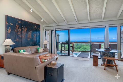 Photo of 68-1761 Melia St #F211, Waikoloa, HI 96738 (MLS # 725876)