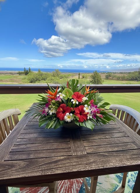 Photo of 68-1761 Melia St #F211, Waikoloa, HI 96738 (MLS # 725876)