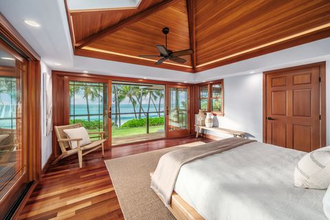 Tiny photo for 5-7834 Kuhio Hwy, Hanalei, HI 96714 (MLS # 729540)