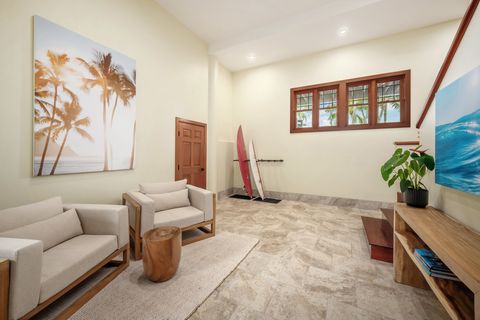 Tiny photo for 5-7834 Kuhio Hwy, Hanalei, HI 96714 (MLS # 729540)