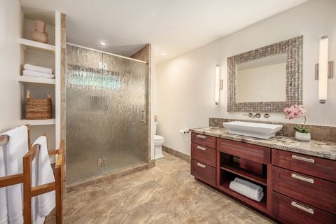 Tiny photo for 5-7834 Kuhio Hwy, Hanalei, HI 96714 (MLS # 729540)