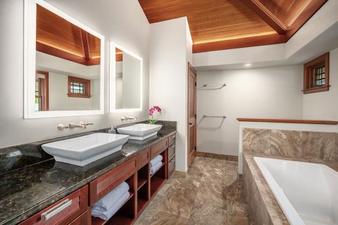 Tiny photo for 5-7834 Kuhio Hwy, Hanalei, HI 96714 (MLS # 729540)