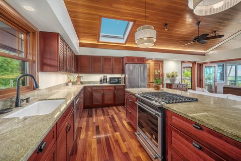 Tiny photo for 5-7834 Kuhio Hwy, Hanalei, HI 96714 (MLS # 729540)