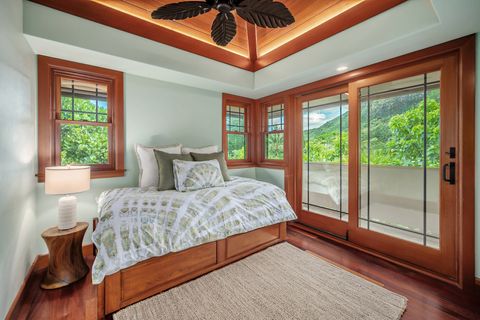 Tiny photo for 5-7834 Kuhio Hwy, Hanalei, HI 96714 (MLS # 729540)
