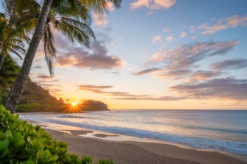 Tiny photo for 5-7834 Kuhio Hwy, Hanalei, HI 96714 (MLS # 729540)