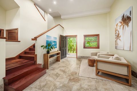 Tiny photo for 5-7834 Kuhio Hwy, Hanalei, HI 96714 (MLS # 729540)