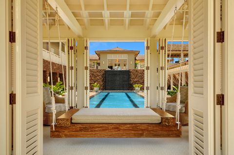 Tiny photo for 5020 Lau Nahele St, Koloa, HI 96756 (MLS # 716764)