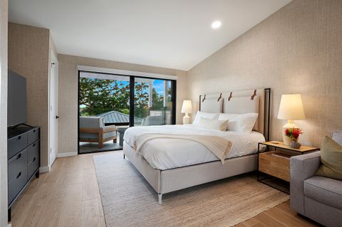 Tiny photo for 5020 Lau Nahele St, Koloa, HI 96756 (MLS # 716764)