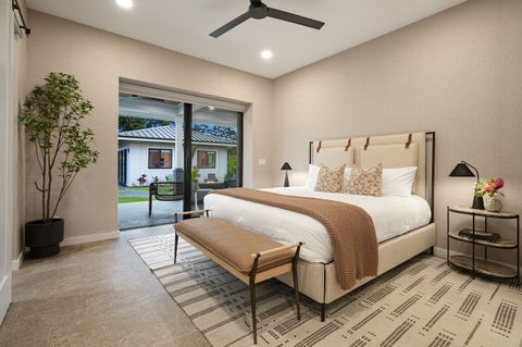 Tiny photo for 5020 Lau Nahele St, Koloa, HI 96756 (MLS # 716764)