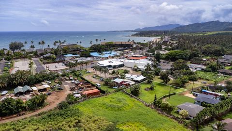 Photo of 4588-A Haleilio Rd, Kapaa, HI 96746 (MLS # 729061)